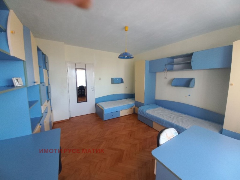 Дава под наем  3-стаен град Русе , Цветница , 67 кв.м | 32923988 - изображение [7]