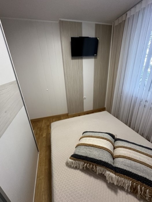 For Rent  2 bedroom Sofia , Hipodruma , 100 sq.m | 21948022 - image [7]