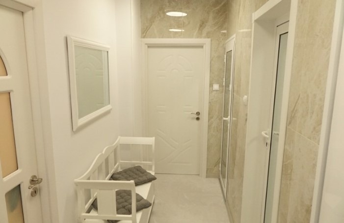 For Rent  2 bedroom Sofia , Hipodruma , 100 sq.m | 21948022 - image [8]