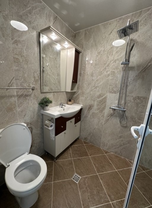For Rent  2 bedroom Sofia , Hipodruma , 100 sq.m | 21948022 - image [9]