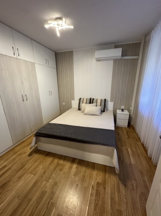 For Rent  2 bedroom Sofia , Hipodruma , 100 sq.m | 21948022 - image [4]