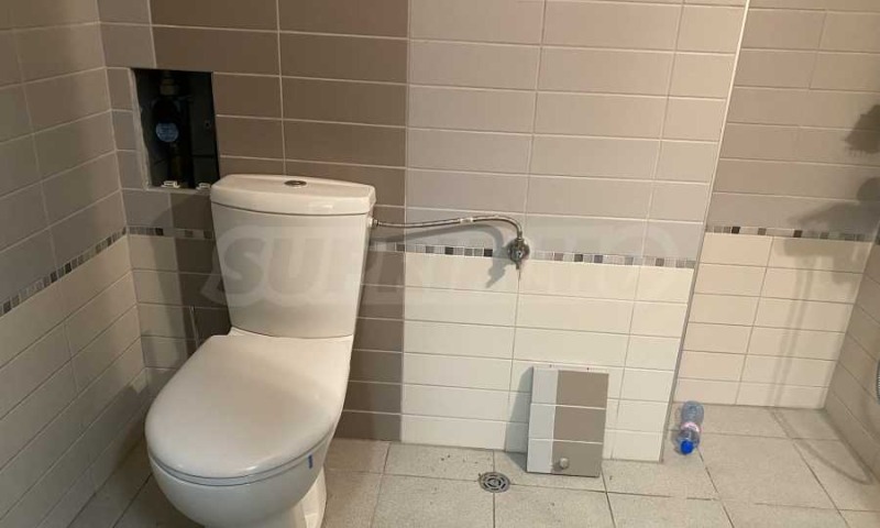Da affittare  Ufficio Plovdiv , Tsentar , 58 mq | 53691590 - Immagine [4]