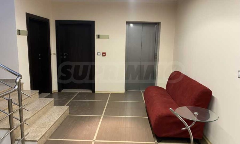 Da affittare  Ufficio Plovdiv , Tsentar , 58 mq | 53691590 - Immagine [5]