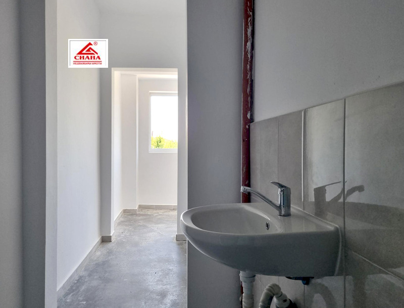 Дава под наем СКЛАД, гр. Бяла, област Русе, снимка 6 - Складове - 52400724