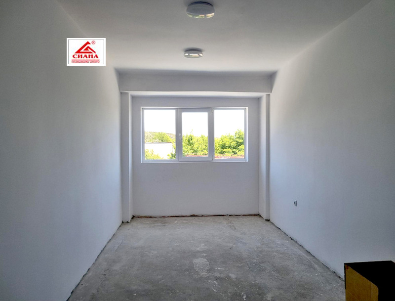 Дава под наем СКЛАД, гр. Бяла, област Русе, снимка 5 - Складове - 52400724