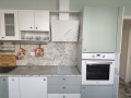 Дава под наем 2-СТАЕН, гр. Бургас, Център, снимка 2