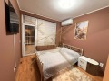 Дава под наем 2-СТАЕН, гр. Варна, к.к. Св.Св. Константин и Елена, снимка 6