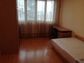 Дава под наем 3-СТАЕН, гр. Плевен, Идеален център, снимка 5