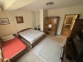 Под наем 2-СТАЕН, град Бургас, Център • 900 лв. / 460.16 € • 25106687 3
