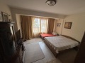 Под наем 2-СТАЕН, град Бургас, Център • 900 лв. / 460.16 € • 25106687 4