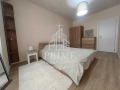 Под наем 2-СТАЕН, град Варна, Левски 1 • 500 € / 977.91 лв. • 24218344 4