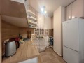 Под наем 2-СТАЕН, град Варна, Левски 1 • 500 € / 977.91 лв. • 24218344 1