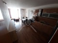 Дава под наем  2-стаен град София , Илинден , 61 кв.м | 34338780 - изображение [4]