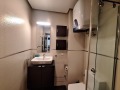 Под наем 2-СТАЕН, град София, Драгалевци • 650 € / 1271.29 лв. • 17101407 7