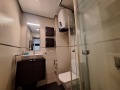 Под наем 2-СТАЕН, град София, Драгалевци • 650 € / 1271.29 лв. • 17101407 15