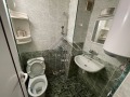 Дава под наем  2-стаен град Стара Загора , Център , 45 кв.м | 41411120 - изображение [5]