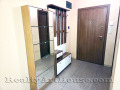 Дава под наем  2-стаен град София , Павлово , 65 кв.м | 94701886 - изображение [10]