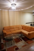 Дава под наем  2-стаен град София , Люлин 7 , 48 кв.м | 60120335 - изображение [4]