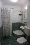 Дава под наем  2-стаен град София , Люлин 7 , 48 кв.м | 60120335 - изображение [7]