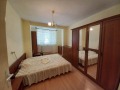 Под наем 3-СТАЕН, град Русе, Цветница • 800 лв. • 96528128 — Holmes.bg