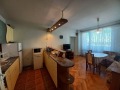 Под наем 3-СТАЕН, град Русе, Цветница • 800 лв. • 96528128 — Holmes.bg