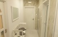 Под наем 3-СТАЕН, град София, Хиподрума • 1100 € • 96881549 — Holmes.bg