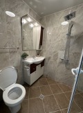 Под наем 3-СТАЕН, град София, Хиподрума • 1100 € • 96881549 — Holmes.bg