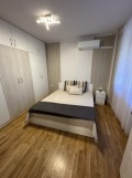 Под наем 3-СТАЕН, град София, Хиподрума • 1100 € • 96881549 — Holmes.bg