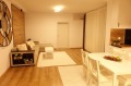 Под наем 3-СТАЕН, град София, Хиподрума • 1100 € • 96881549 — Holmes.bg