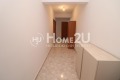Дава под наем  3-стаен град София , Иван Вазов , 115 кв.м | 48119873 - изображение [11]