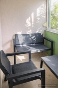 Под наем 3-СТАЕН, град Пловдив, Център • 700 € • 18757064 6