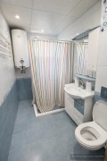 Под наем 3-СТАЕН, град Пловдив, Център • 700 € • 18757064 5