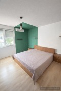 Под наем 3-СТАЕН, град Пловдив, Център • 700 € • 18757064 1