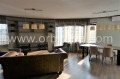 Под наем 4-СТАЕН, град София, Драгалевци • 1200 € • 43958164 2