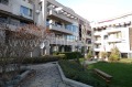 Под наем 4-СТАЕН, град София, Драгалевци • 1200 € • 43958164 10