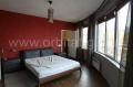 Под наем 4-СТАЕН, град София, Драгалевци • 1200 € • 43958164 4