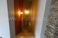 Под наем 4-СТАЕН, град София, Драгалевци • 1200 € • 43958164 6