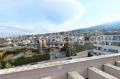Под наем 4-СТАЕН, град София, Драгалевци • 1200 € • 43958164 9