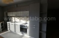 Под наем 4-СТАЕН, град София, Драгалевци • 1200 € • 43958164 3