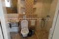 Под наем 4-СТАЕН, град София, Драгалевци • 1200 € • 43958164 5