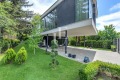 Под наем КЪЩА, град София, гр. Банкя • 3200 € • 48441885 — Holmes.bg
