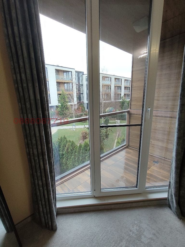 ���� ��� ���� 3-����� | Imot.bg � ����������� 13