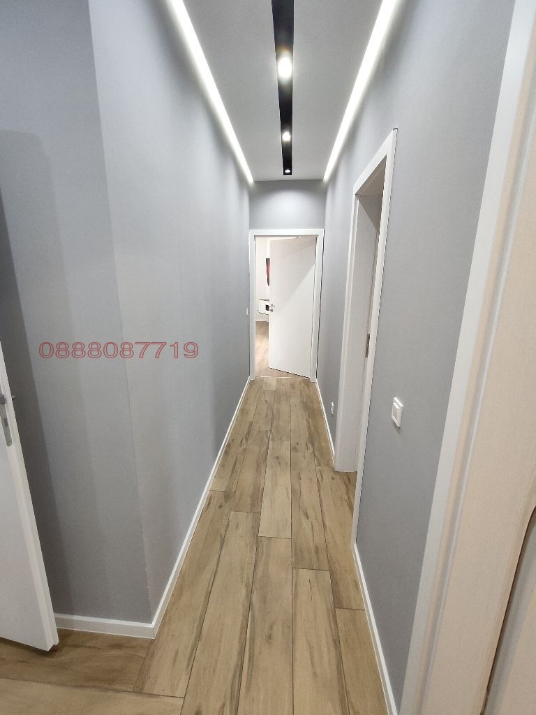 ���� ��� ���� 3-����� | Imot.bg � ����������� 15