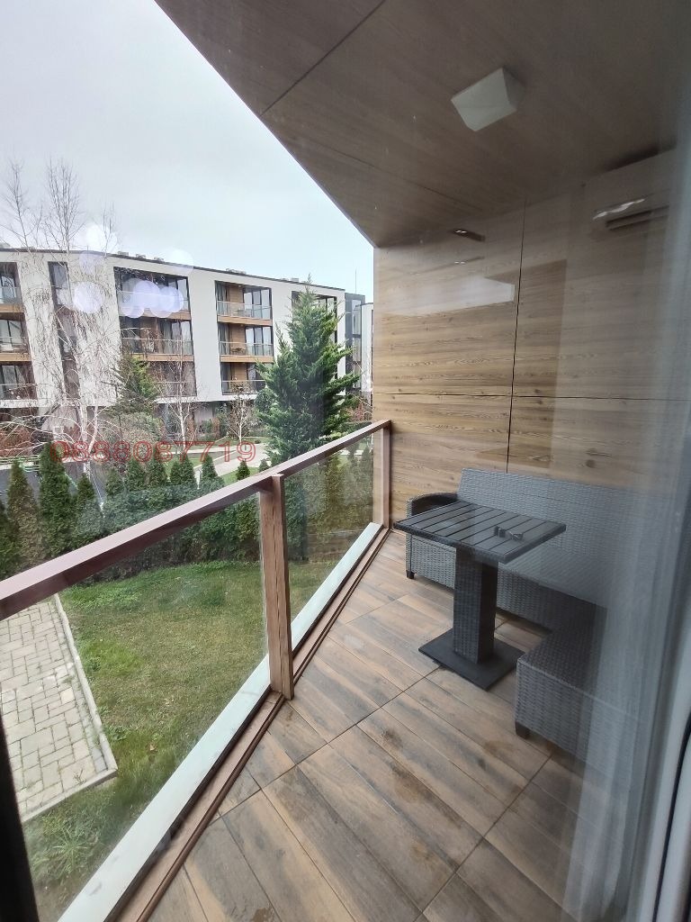 ���� ��� ���� 3-����� | Imot.bg � ����������� 6