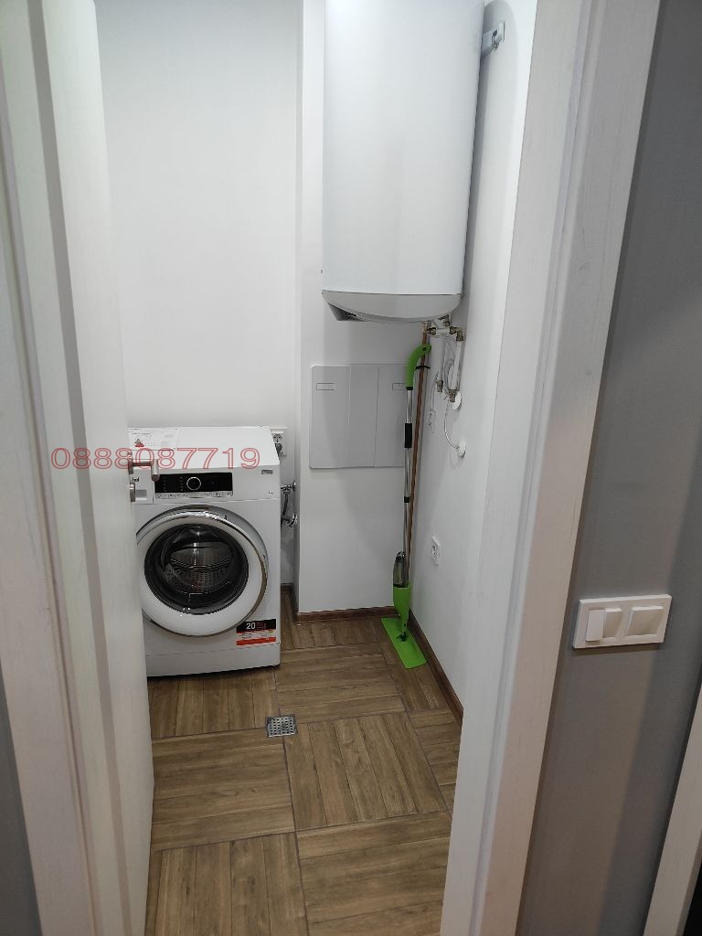 ���� ��� ���� 3-����� | Imot.bg � ����������� 17