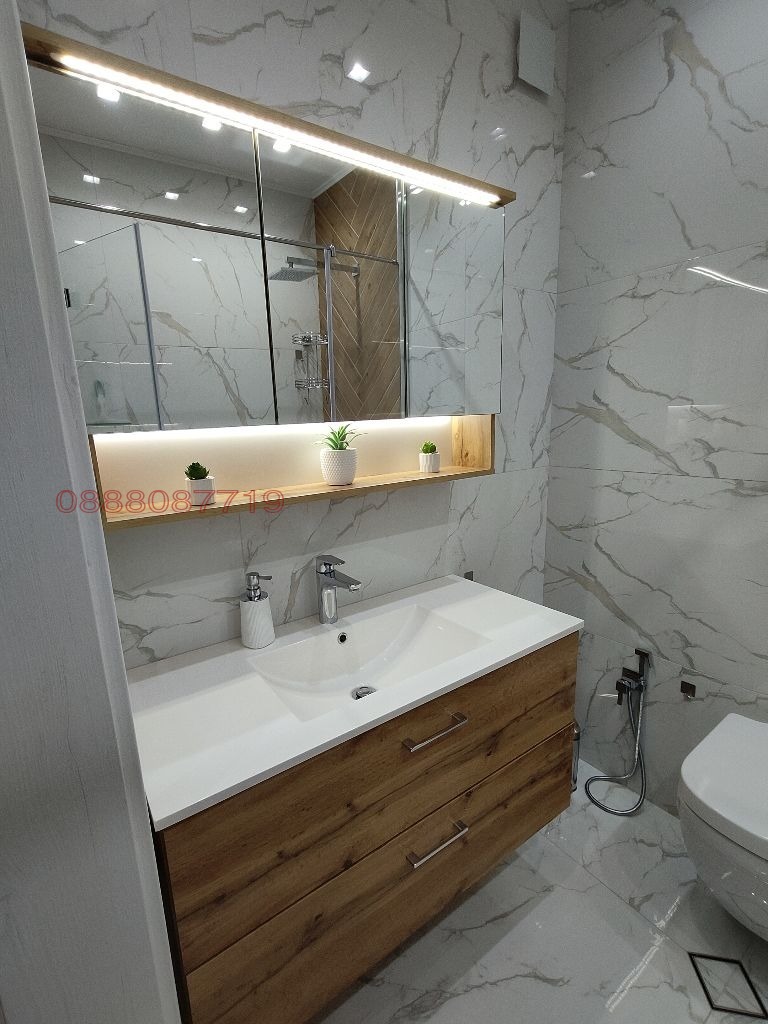 ���� ��� ���� 3-����� | Imot.bg � ����������� 10