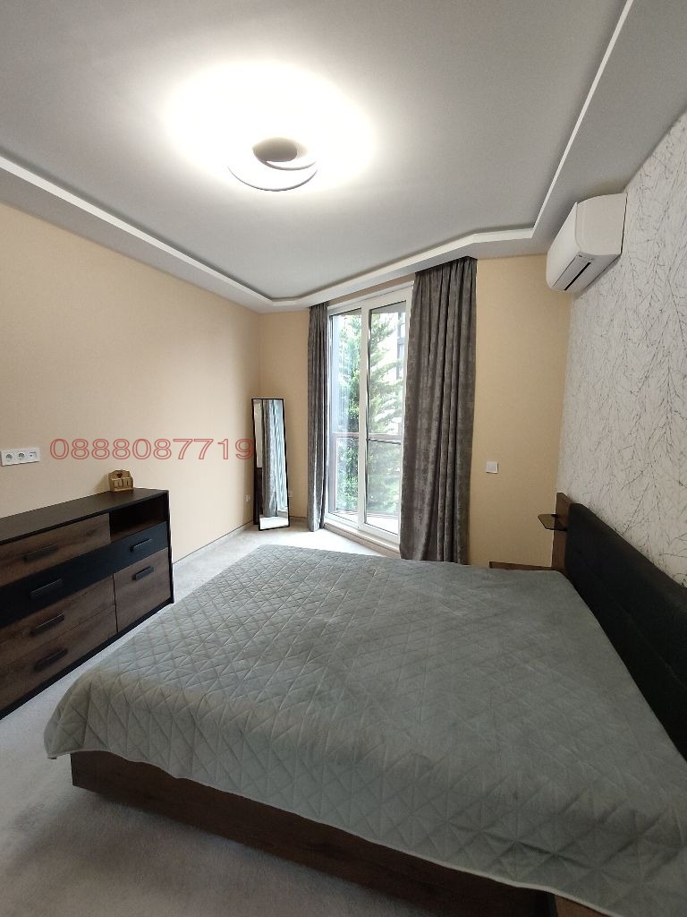 ���� ��� ���� 3-����� | Imot.bg � ����������� 11