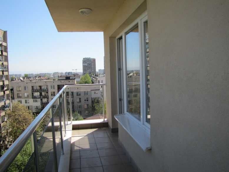 ���� ��� ���� 3-����� | Imot.bg � ����������� 8