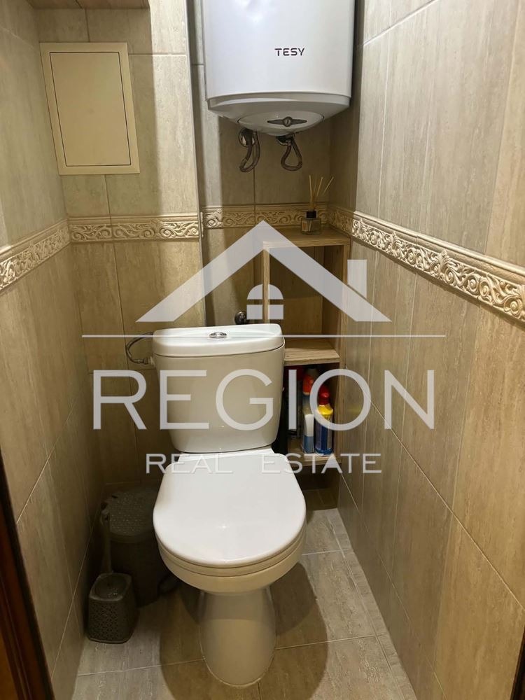 ���� ��� ���� 3-����� | Imot.bg � ����������� 12