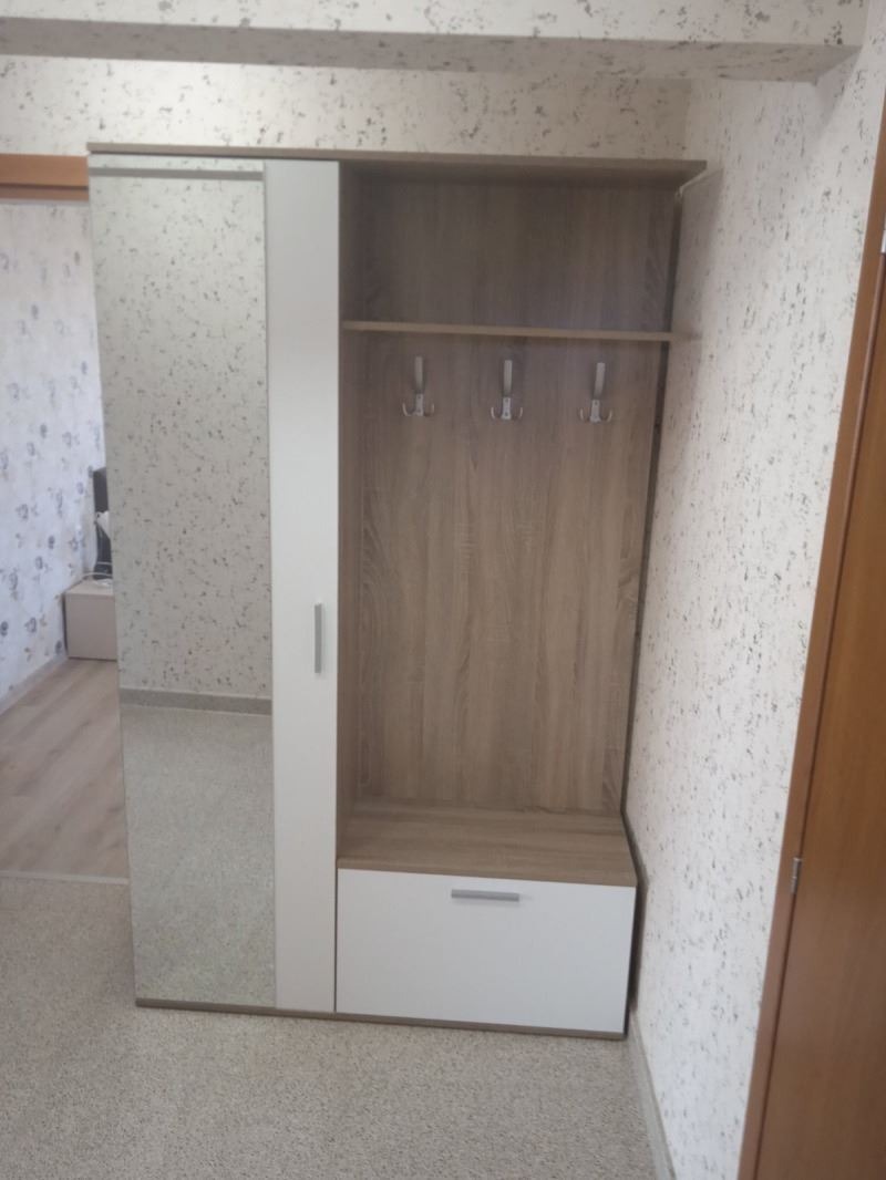 ���� ��� ���� ���� �� ���� | Imot.bg � ����������� 11